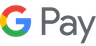 Google Pay