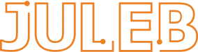 Juleb