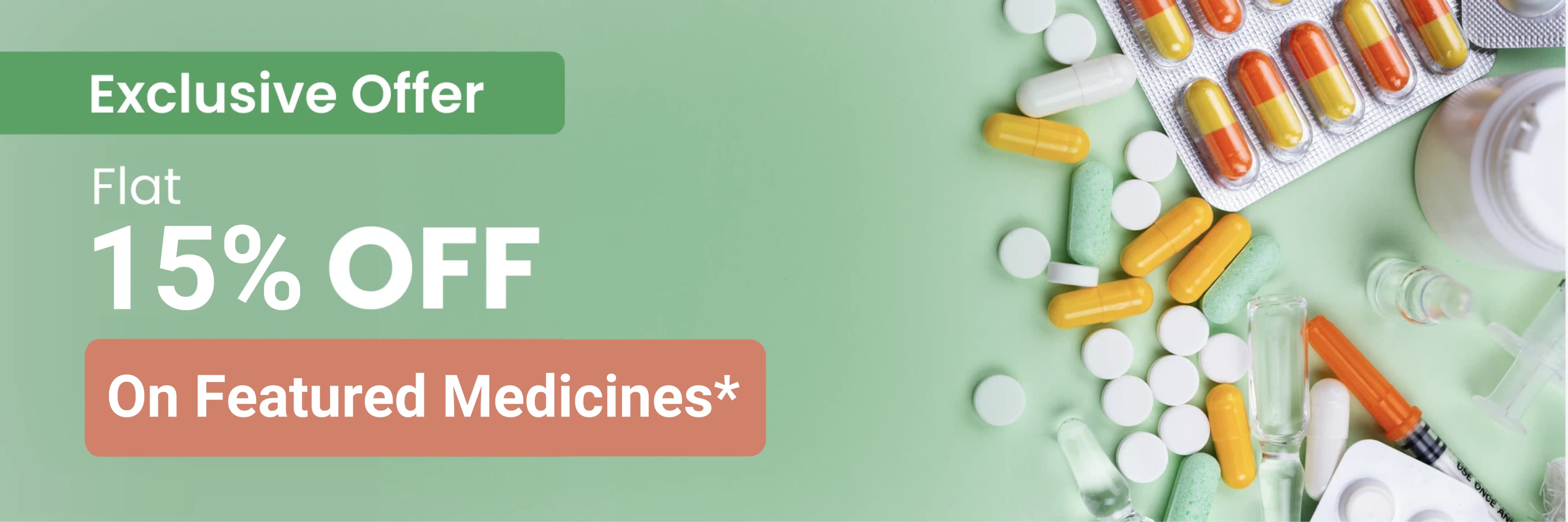 Amoxicillin 500mg Capsules